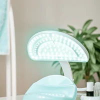 Фторирование  зубов