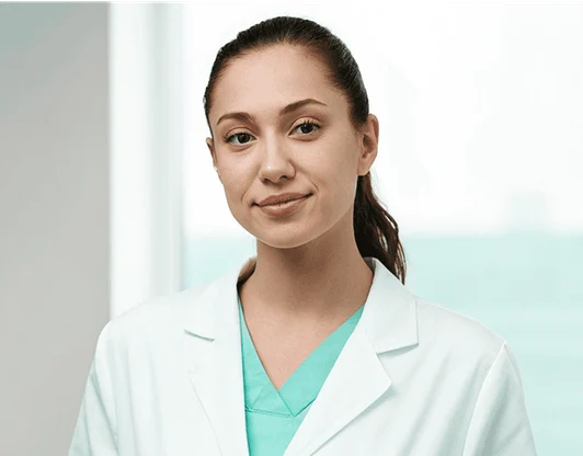 Гордеева Кристина  Олеговна