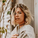 Анна Давыдова