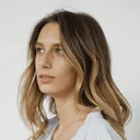 Екатерина Макарова