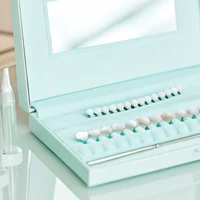 Эстетическая стоматология